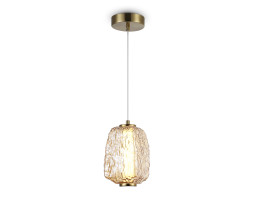 Подвесной светильник Ambrella Light LH30101