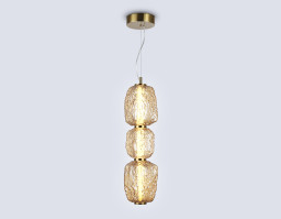 Подвесной светильник Ambrella Light LH30102