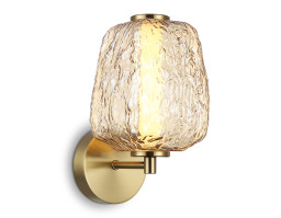 Бра Ambrella Light LH30108