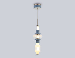 Подвесной светильник Ambrella Light LH53121