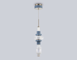 Подвесной светильник Ambrella Light LH53121