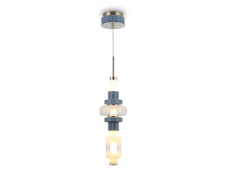 Подвесной светильник Ambrella Light LH53121
