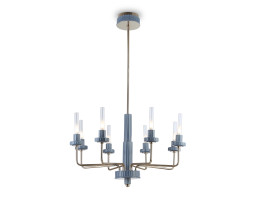 Люстра на штанге Ambrella Light LH53126