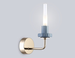 Бра Ambrella Light LH53128
