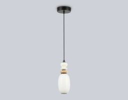 Подвесной светильник Ambrella Light LH53141