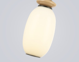 Подвесной светильник Ambrella Light LH53141