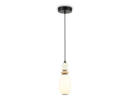 Подвесной светильник Ambrella Light LH53141