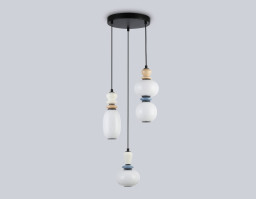Подвесной светильник Ambrella Light LH53143