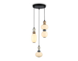 Подвесной светильник Ambrella Light LH53143