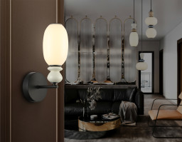 Бра Ambrella Light LH53148