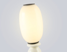 Настольная лампа Ambrella Light LH53154