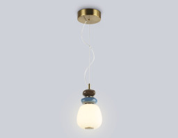 Подвесной светильник Ambrella Light LH53161