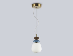 Подвесной светильник Ambrella Light LH53161