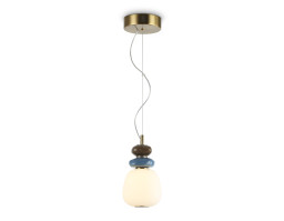 Подвесной светильник Ambrella Light LH53161