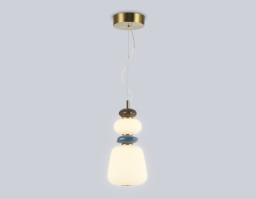 Подвесной светильник Ambrella Light LH53162