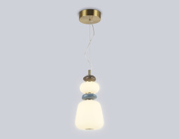 Подвесной светильник Ambrella Light LH53162
