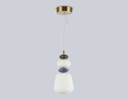 Подвесной светильник Ambrella Light LH53162