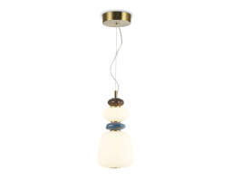 Подвесной светильник Ambrella Light LH53162