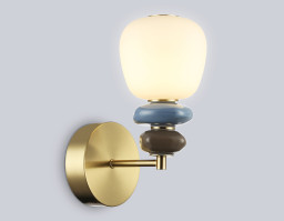 Бра Ambrella Light LH53168