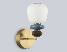 Бра Ambrella Light LH53168