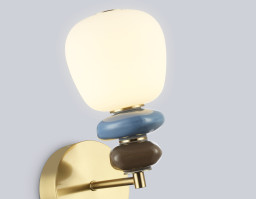 Бра Ambrella Light LH53168