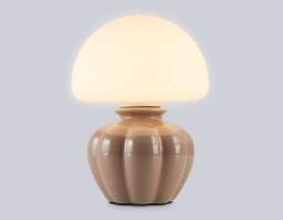 Настольная лампа Ambrella Light LH53247