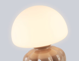 Настольная лампа Ambrella Light LH53247