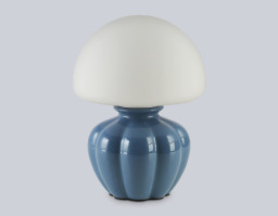 Настольная лампа Ambrella Light LH53248