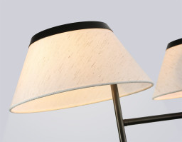 Подвесная люстра Ambrella Light LH72451