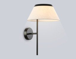 Бра Ambrella Light LH72455
