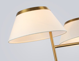 Подвесная люстра Ambrella Light LH72471