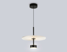 Подвесной светильник Ambrella Light LH72601