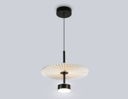 Подвесной светильник Ambrella Light LH72601