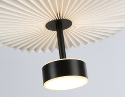 Подвесной светильник Ambrella Light LH72601