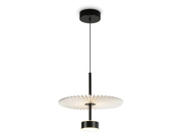 Подвесной светильник Ambrella Light LH72601