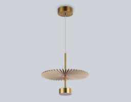 Подвесной светильник Ambrella Light LH72603