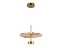 Подвесной светильник Ambrella Light LH72603