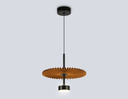 Подвесной светильник Ambrella Light LH72607