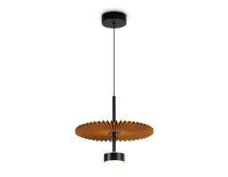 Подвесной светильник Ambrella Light LH72607
