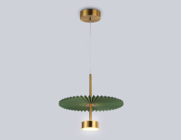 Подвесной светильник Ambrella Light LH72609