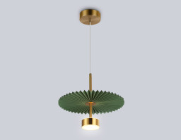 Подвесной светильник Ambrella Light LH72609