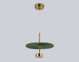 Подвесной светильник Ambrella Light LH72609