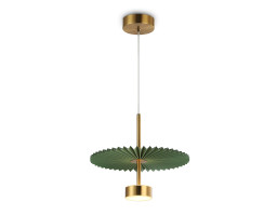 Подвесной светильник Ambrella Light LH72609