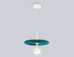 Подвесной светильник Ambrella Light LH72611