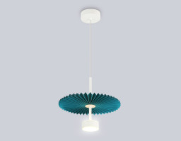 Подвесной светильник Ambrella Light LH72611