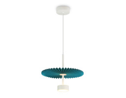 Подвесной светильник Ambrella Light LH72611