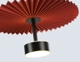 Подвесной светильник Ambrella Light LH72613