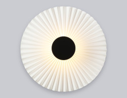 Бра Ambrella Light LH72641