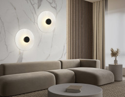 Бра Ambrella Light LH72641