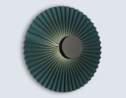 Бра Ambrella Light LH72645